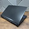 MSI Katana 15 B13V Gaming Laptop | Intel i7-13620H | RTX 4050 | 16GB DDR5 | 1TB SSD