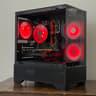 ❤️ VALENTINES SALE ❤️ RYZEN 5 3600 | RTX 2060 SUPER | 16GB RAM | 1080P BUDGET GAMING PC