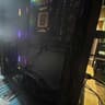 GeForce RTX 3060 Custom Gaming PC - Core i7-14700K