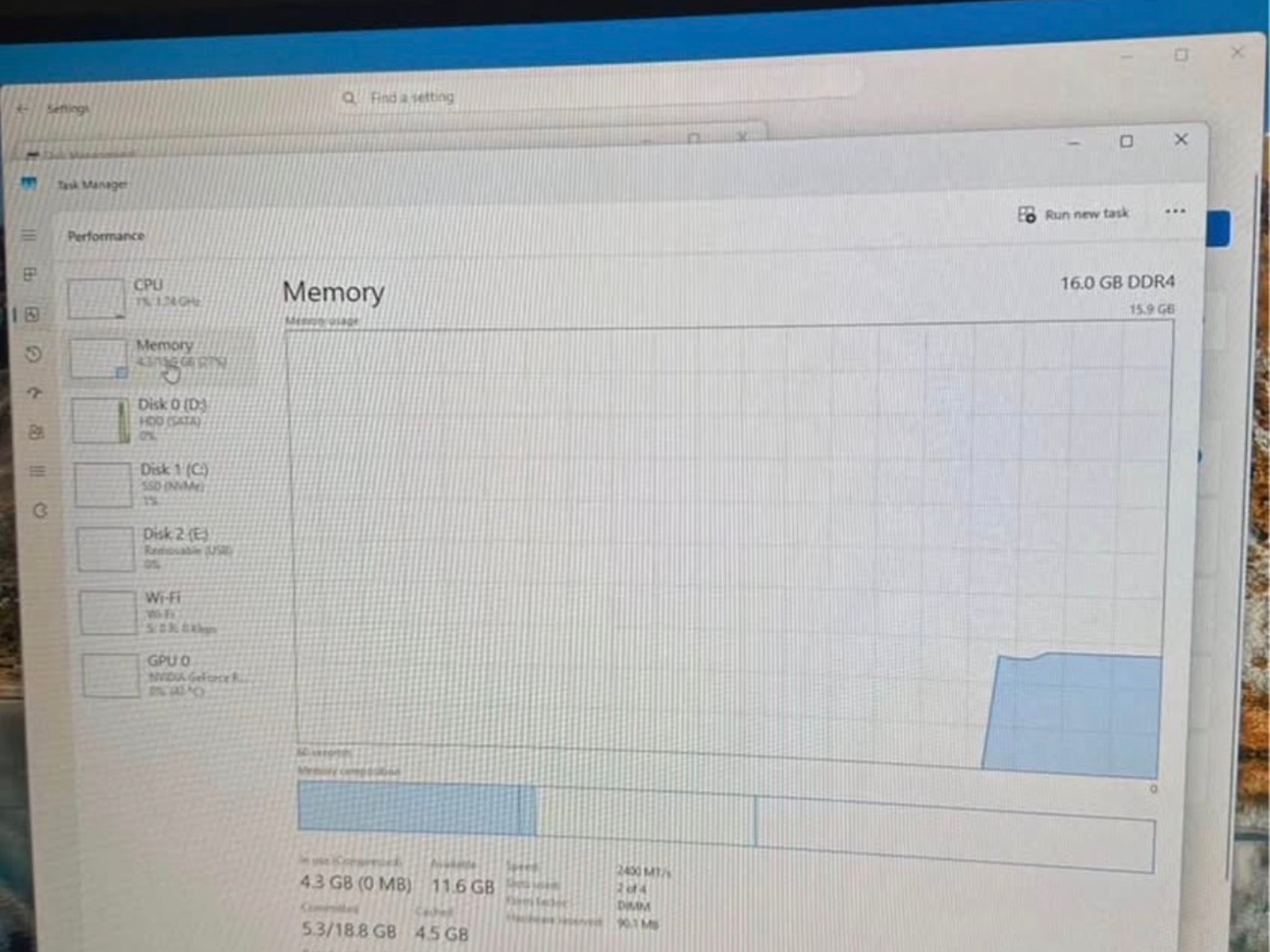 1080P GAMING BEAST