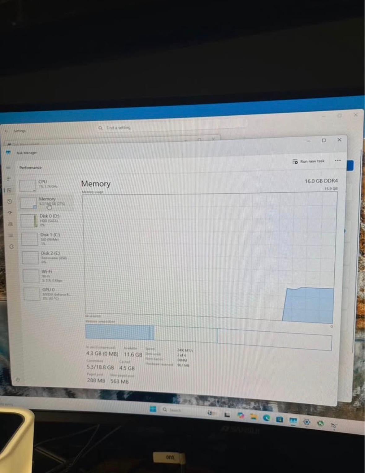 1080P GAMING BEAST