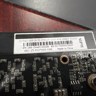 Zotac GeForce GTX 1070 8 GB MINI Video Card