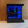 RTX 4060 TI 16GB | RYZEN 7 5700G | 32GB DDR4 |  2TB NVME | 360MM AIO