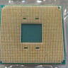 AMD Ryzen 5 3600 boxed w/o Cooler
