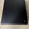 In‑Win CE685 Micro‑ATX Case w/ 300W PSU – Used – ByteSpeed Logo – Some Screws Included