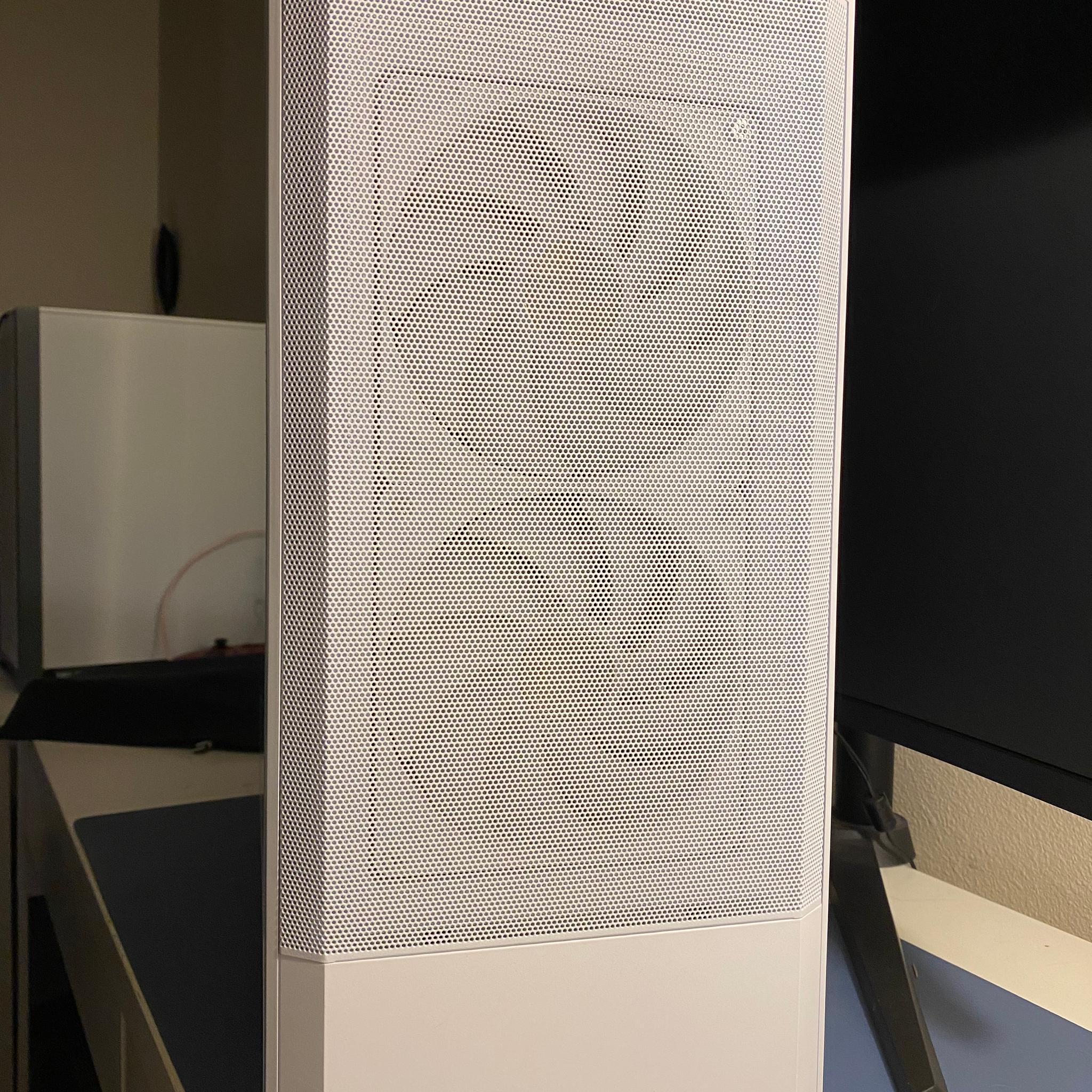 Gaming PC | High End | Silent | All parts less than a year old!