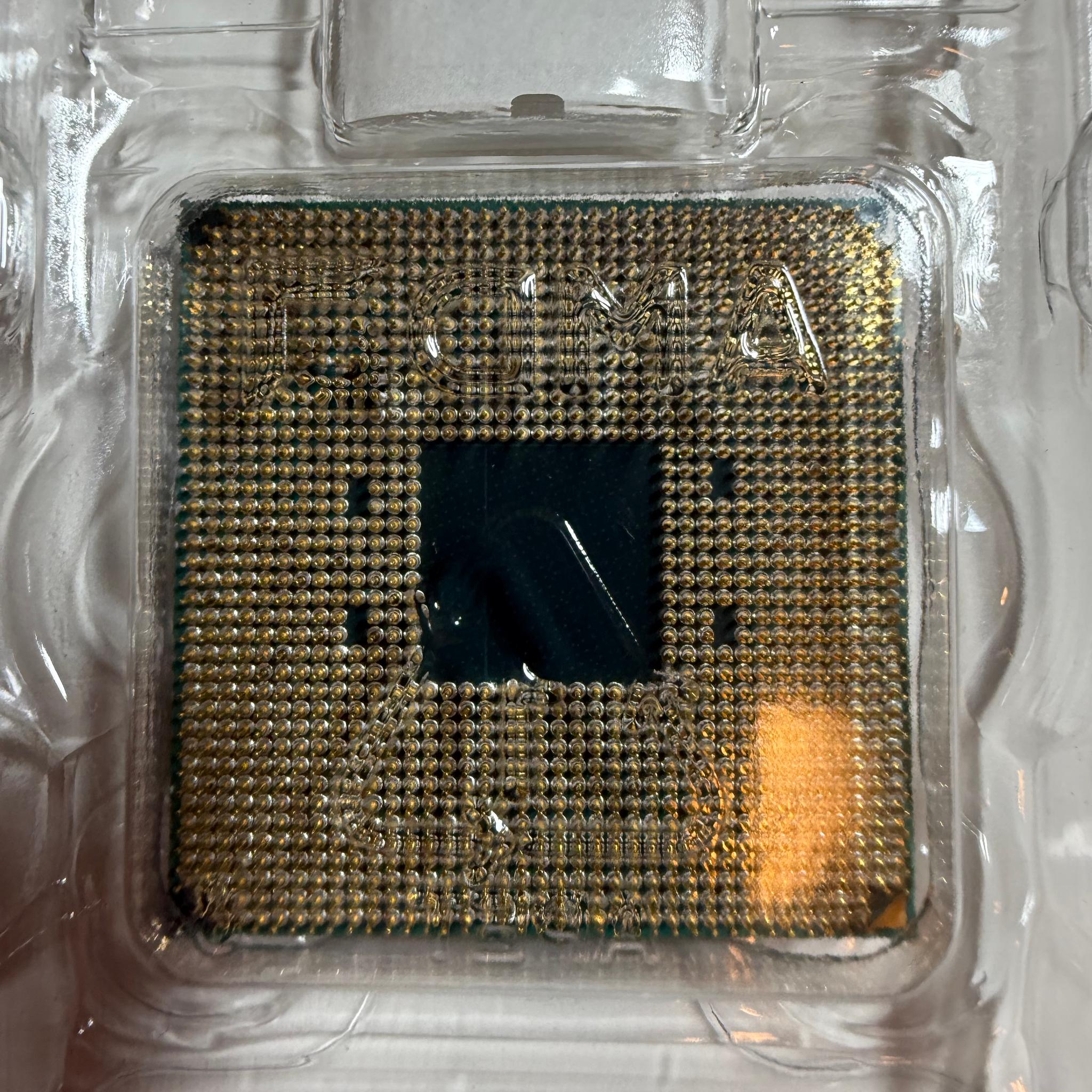 AMD Ryzen 5 5600X 3.7 GHz 6 Cores (100-000000065) Processor