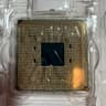 AMD Ryzen 5 5600X 3.7 GHz 6 Cores (100-000000065) Processor