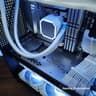 🥈RTX 3080 | Core i9 10850K | 32GB 3200MHz | 1TB NVMe