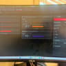 Custom Gaming PC Build