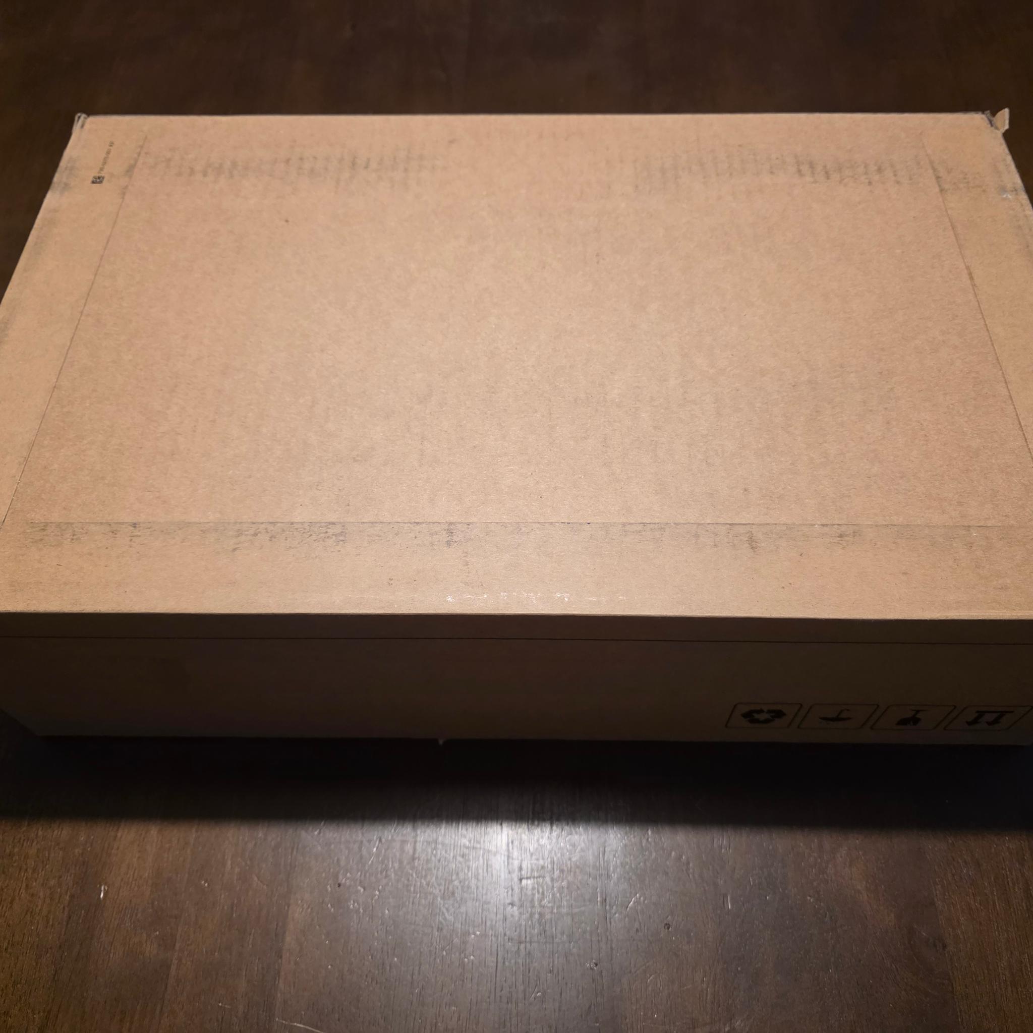 NVIDIA GeForce RTX 5080 Founders Edition