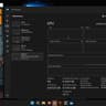 EVGA KO ULTRA GAMING GeForce RTX 2060