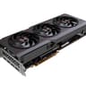Sapphire Pulse RX 7900 XTX OC 24GB New