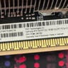 Brand New - PNY GeForce RTX 5070 Ti OC Triple Fan