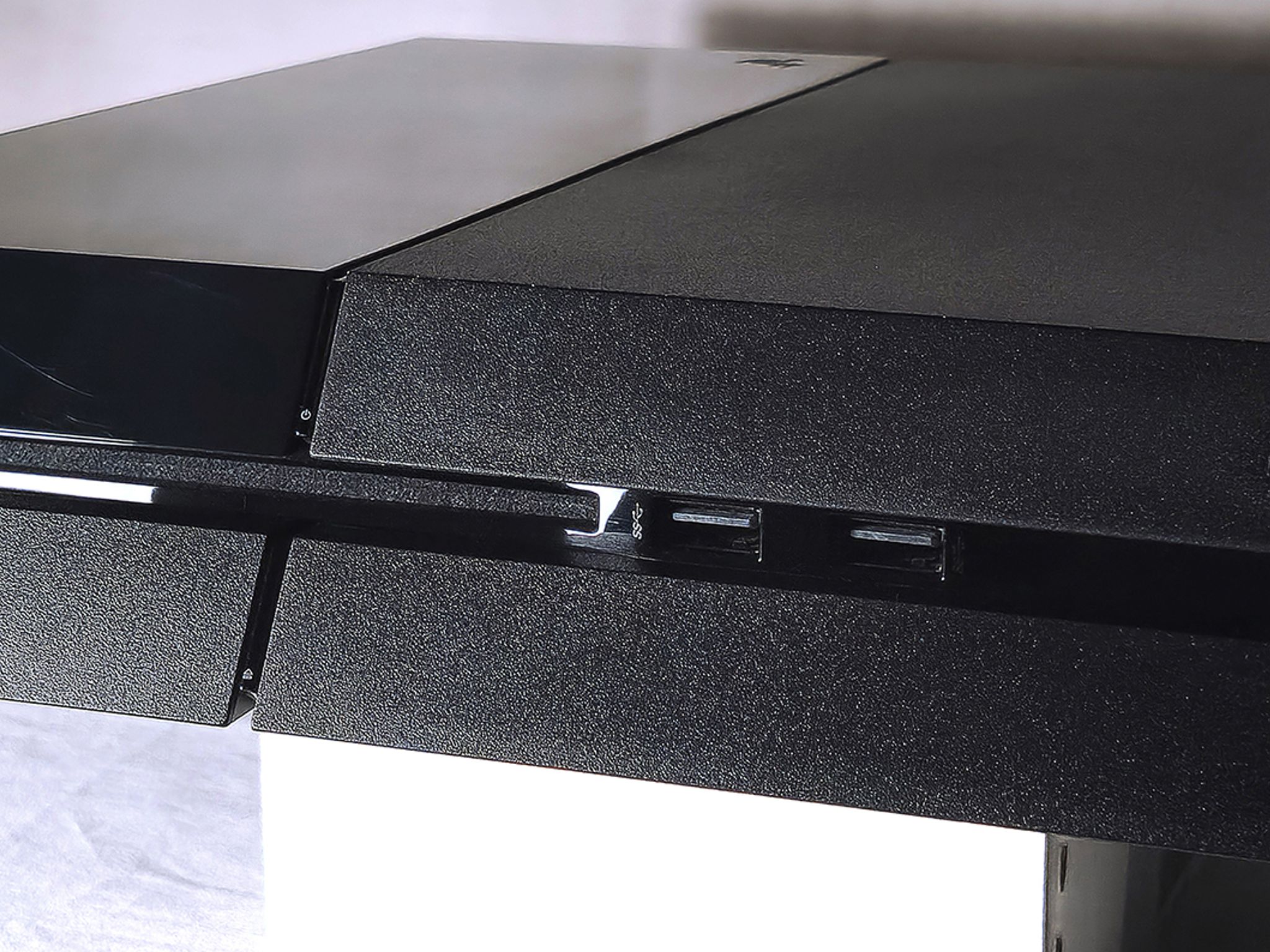 Sony Playstation 4 500GB