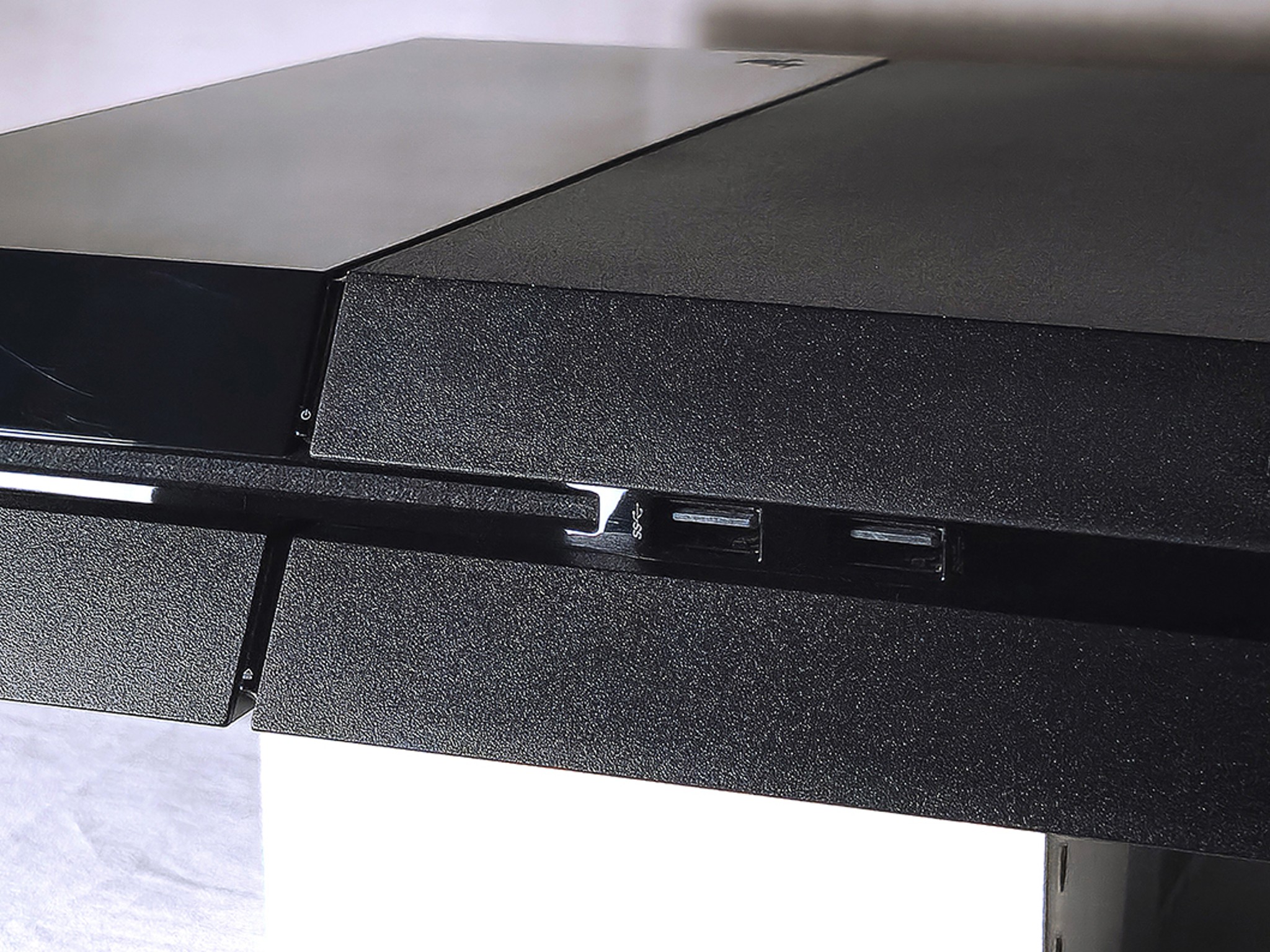 Sony Playstation 4 500GB