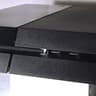 Sony Playstation 4 500GB