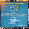 Custom Liquid Cooled 1440P Gaming Beast! - 5600X3D - 7800XT - READ DESCRIPTION!!!