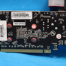 PNY NVIDIA GeForce GT 740 2GB DDR3 Low Profile PCIe x16 Desktop GPU 