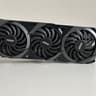 GeForce RTX™ 3070 VENTUS 3X OC