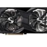 NEW! ASRock AMD Radeon RX 6650 XT GDDR6 8GB Challenger Gaming Graphics Card