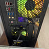NZXT AMD Build