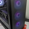 Gaming Rig "AIR 100" Ryzen 5 5500/16GB DDR4/1TB SSD/ RTX2060 6GB