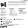 EVGA RTX 2060 Super SC Black 8GB