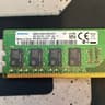 Samsung 4GB DDR4 Desktop RAM
