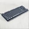 Razer Huntsman Tournament Edition Optical Gaming Keyboard - Black Wired