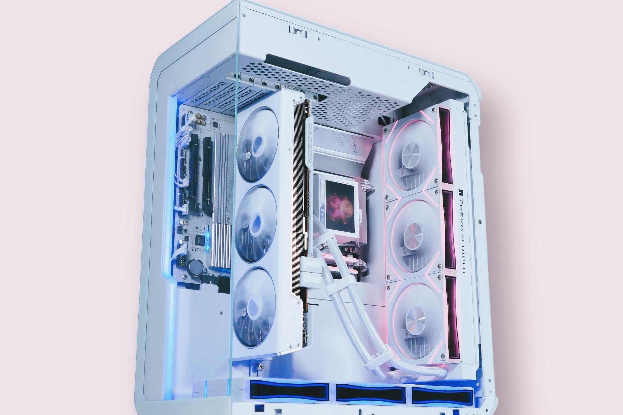 ZenoTech