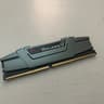 8GB (1x8) 3200MHz G.Skill Ripjaws
