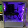 🟠🔥NVIDIA TITAN X Pascal, Intel i7-7700k, 12GB RAM, 500 GB SSD, High Performance RGB Gaming PC 🖥️🟢