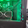 GODZILLA,  THE HIGH END GAMING/STREAMING PC Ryzen 9 3900x/ RTX 3080 FE, 32 gb DDR4!!!