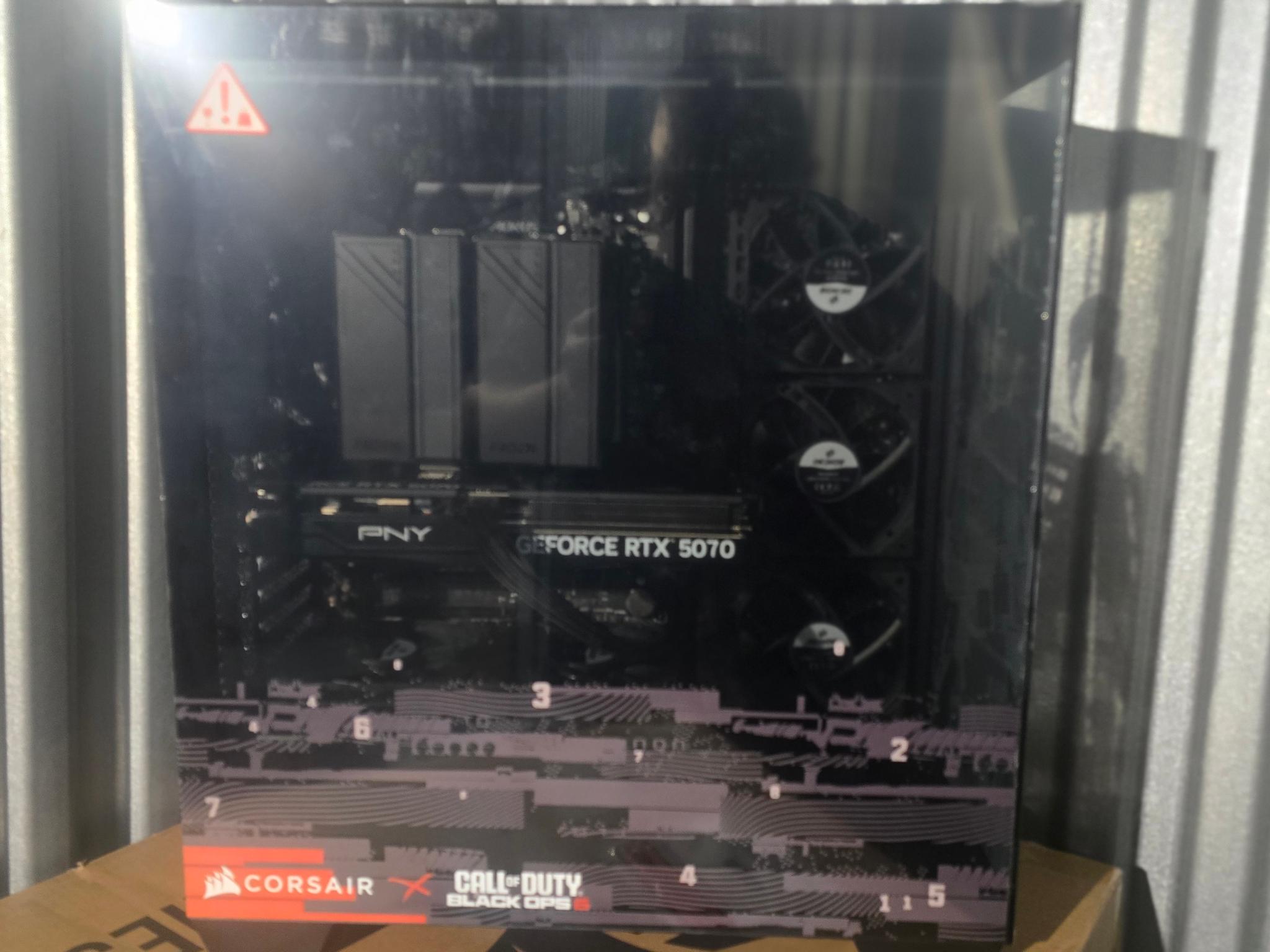 1440p Beast