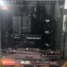 1440p Beast