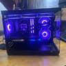 RTX 5070 | Ryzen 7 8700F | 32 GBs RAM | Gaming PC