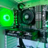 RTX 5060, 32gb Ram, Ryzen 5 | Custom Gaming PC