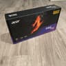 Brand New Acer Nitro Intel Arc B580 GPU