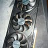 GIGABYTE Radeon RX 7700 XT