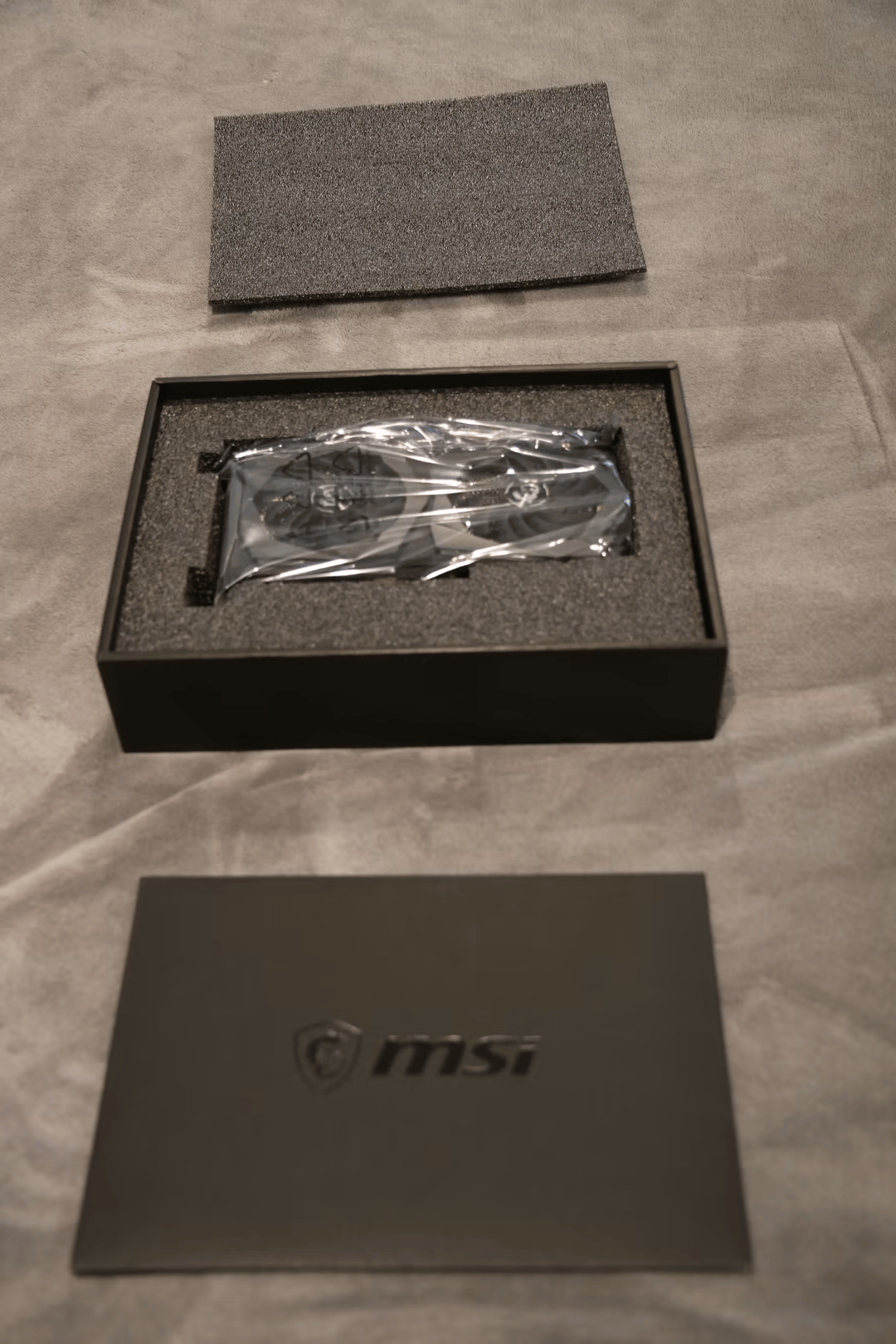 Used MSI 2060 Super for Sale!!!!!