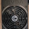 EVGA 1200 P2 PSU and Cable Mod Cables