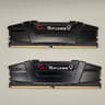 G.Skill RipjawsV CL18 DDR4-3600 64gb (32GBx2)