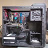 i5-4690, GTX 1050Ti Gaming PC