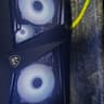 MID LEVEL HIGH PERFORMANCE GAMING PC