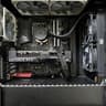 Used 5800x3D, Asus Dual 4070 OC, 2TB NVMe, 32GB 4000Mhz CL18 RAM, 240mm CPU AIO & Noctua Case Fans
