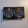 PowerColor Hellhound Radeon RX 6600