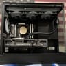 Custom Gaming PC Build