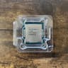 Intel Core i3 8100 LGA 1151 CPU Processor
