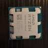 AMD RYZEN 5 7600X3D for sale!